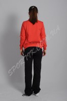 DSC_2912 копия.jpg